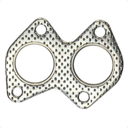 Junta Saída Escapamento Fiat Argo 2017 a 2023 - 1305387 - 40683CH