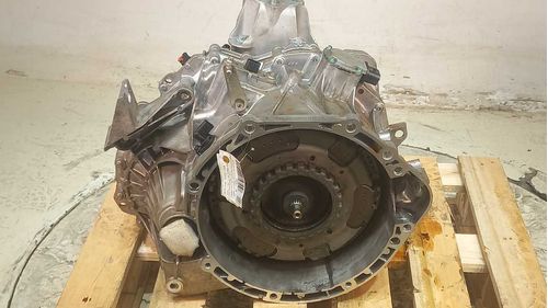 CAMBIO AUTOMATICO CX DE MARCHA CHERY TIGGO 7 1.5 2021