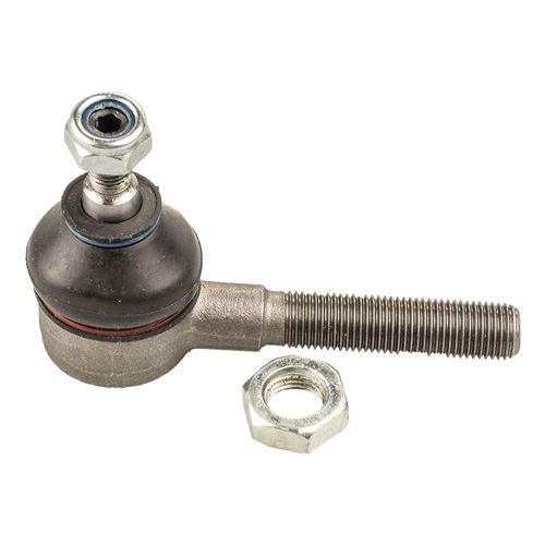 Terminal Direção Citroen Xsara 1997 a 2015 - 116656 - OK03077