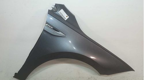 PARALAMA DIANTEIRO DIREITO VOLKSWAGEN POLO 1.0 2018