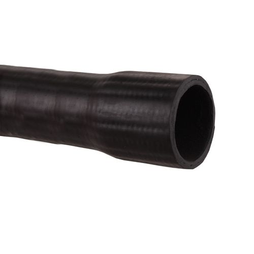 Mangueira Combustível Vw Crossfox 2006 a 2017 - 201806 - 4229