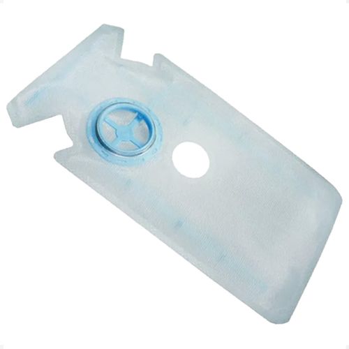 Pré Filtro Combustível Vw Gol 2005 a 2025 - 1354376 - T040202