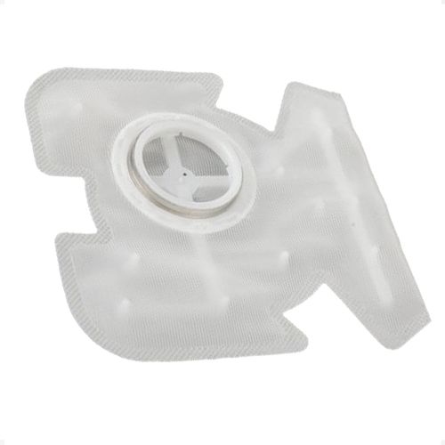 Pré Filtro Combustível Vw Parati 1996 a 1999 - 1354435 - T040205