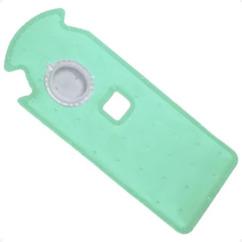 Pré Filtro Combustível Fiat Idea 2011 a 2016 - 1354749 - T040208