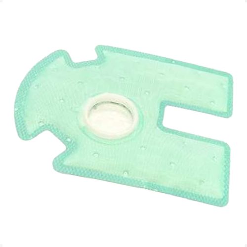 Pré Filtro Combustível Ford Fiesta 2006 a 2014 - 1354870 - T040211