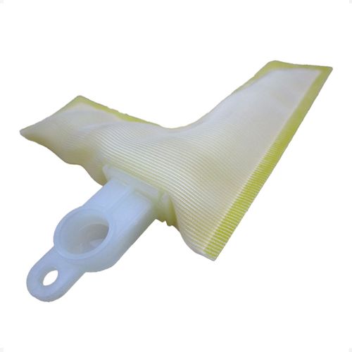 Pré Filtro Combustível Toyota Fielder 2002 a 2007 - 1354916 - T040212