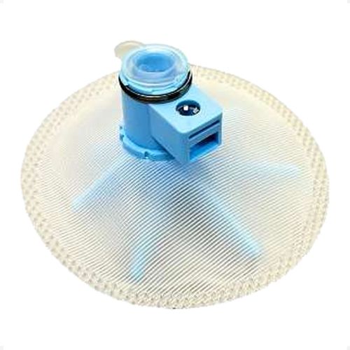 Pré Filtro Combustível Gm Corsa 2002 a 2008 - 1354918 - T040213