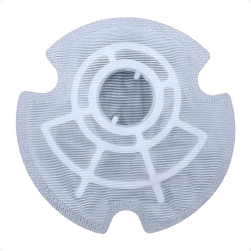 Pré Filtro Combustível Vw Parati 1996 a 2003 - 1354936 - T040215