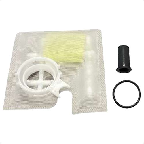 Pré Filtro Combustível Vw Pointer 1994 a 1996 - 1354961 - T040216