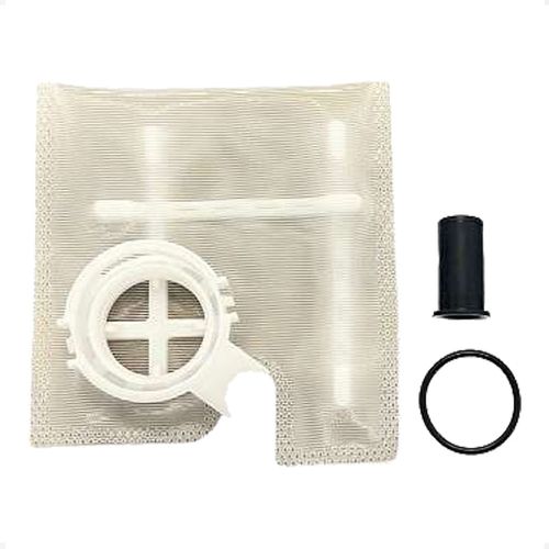 Pré Filtro Combustível Ford Escort 1994 a 2002 - 1354969 - T040217