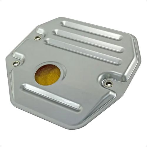 Filtro Câmbio Automático Toyota Corolla 2015 a 2025 - 1355355 - WFC212