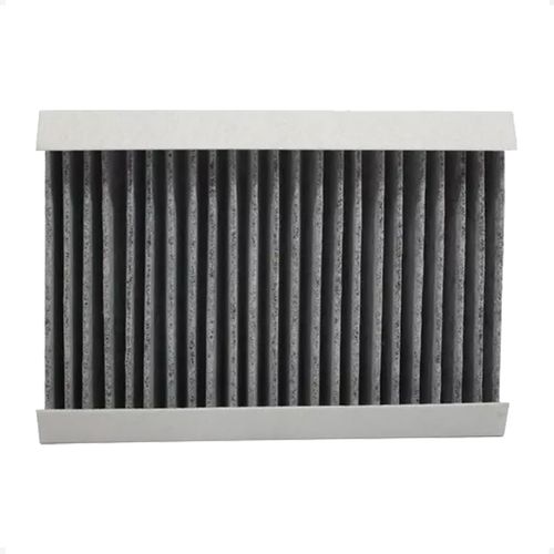 Filtro Ar Cabine Jeep Compass 2017 a 2021 - 1355394 - AKX2108C