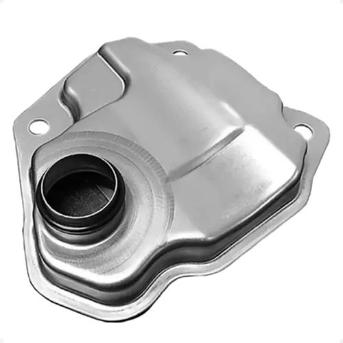 Filtro Câmbio Automático Renault Fluence 2011 a 2018 - 1355317 - WFC953