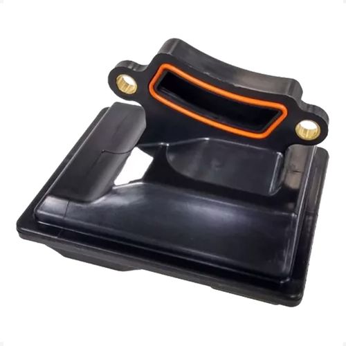 Filtro Câmbio Automático Peugeot 208 2020 a 2025 - 1355325 - WFC942