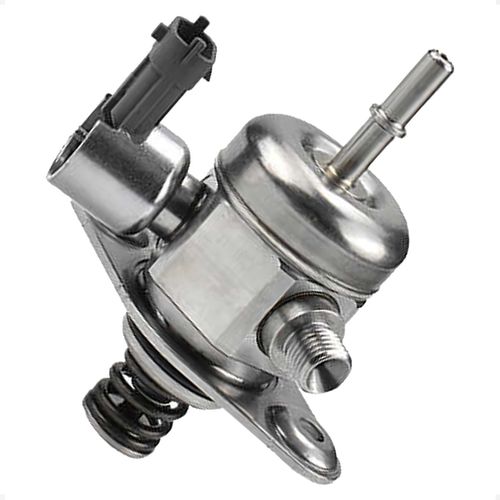 BOMBA DE ALTA PRESSÃO C4 PICASSO INTENSIVE 1.6 2016/2019 - 102038 - GI1024