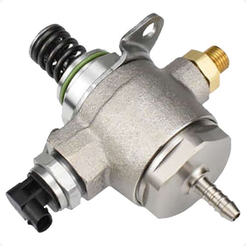 BOMBA DE ALTA PRESSÃO AUDI Q5 2.0 2013 2014 2015 130 BAR - 102052 - GI1028
