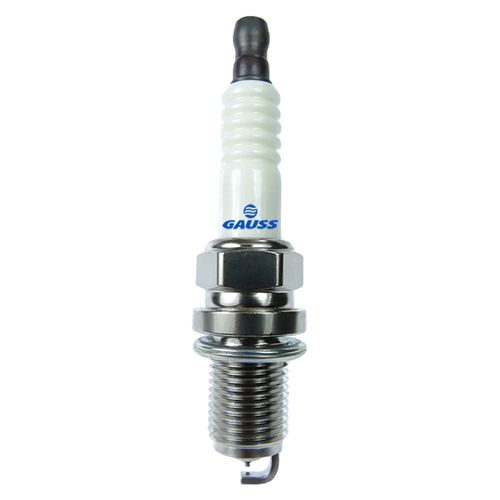 Jogo de Velas SX4 2006/2015 - 69125 - GV5R25I11