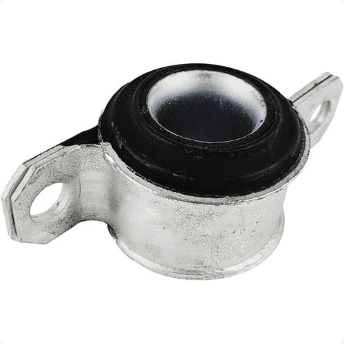 BUCHA BANDEJA DUCATO 1994 1995 1996 1997 1998 1999 - 99687 - ACX03058