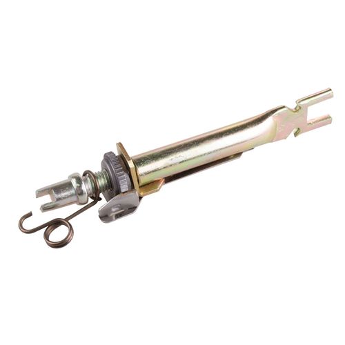 Regulador Freio L.ESQ TEMPRA 1992/1999 SISTEMA BOSCH - 94714 - 411