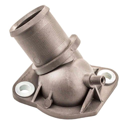 Flange Termostato 406 1.8 1996 Ate 2004 - 82900 - VC608