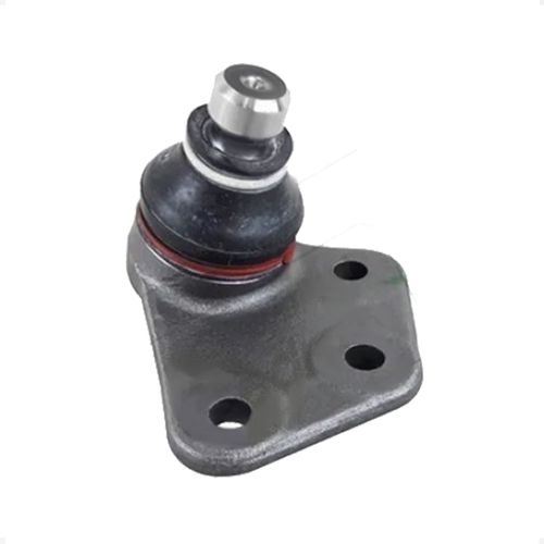 Pivo da Bandeja Suspensao CRONOS 2018/2018 - 92879 - OKC2435PID