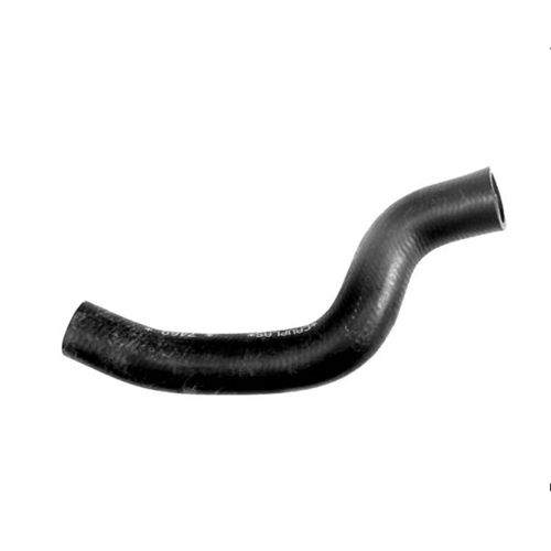 Mangueira Radiador Superior TIIDA 1.8 16v 2006 Ate 2010 - 88558 - 7460