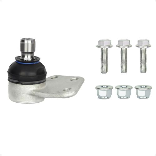 PIVÔ SUSPENSÃO L.ESQ DIANT PALIO STRADA ADV 2009/2019 - 102736 - 47023101