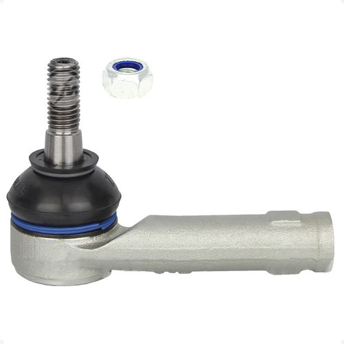 TERMINAL DIREÇÃO ELÉTRICA L.DIREITO NEW KA 2015/2020 - 102813 - 27011450