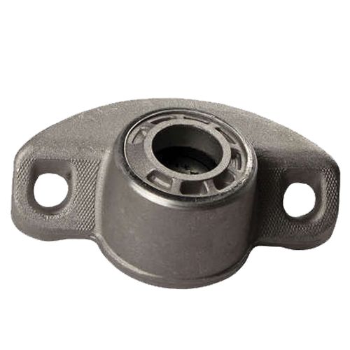 COXIM SUPORTE DO AMORTECEDOR TRASEIRO TRACKER 2014/2018 - 71287 - ACX02042