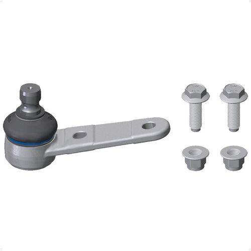 PIVÔ DA SUSPENSÃO DIANTEIRA VERONA 1994 A 1996 - 102686 - 47012450