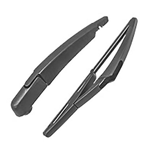 KIT Braço Traseiro + Palheta Tras PALIO ESSENCE 2012 A 2015 - 83569 - 1510046