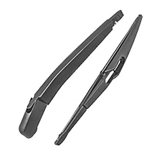 Braço Traseiro + Palheta Traseira PUNTO ELX 2008 A 2016 - 83625 - 1510035