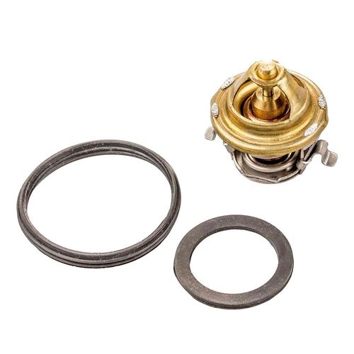 VÁLVULA REFIL TERMOSTÁTICA RANGER 2.5 8V 97 98 99 00 01 - 71632 - 229382