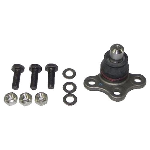 PIVÔ DA BANDEJA CITROEN C3 PICASO 2010 2011 2012 2013 2014 - 99181 - APV11005