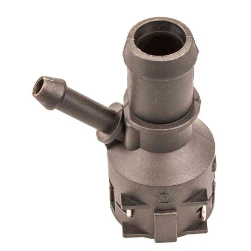 Flange Conexão Rápida Radiador VW PASSAT VARIANT 2006 A 2011 - 80463 - VC158G