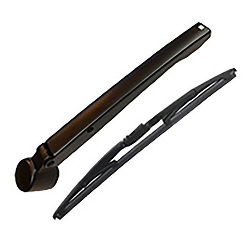 Palheta Tras + Braço Tras T-CROSS Comfortline 2019 A 2024 - 83226 - 1510043