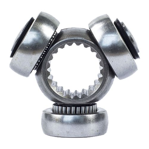 Tripóide ECOSPORT 2002/2006 - 96495 - VT9012