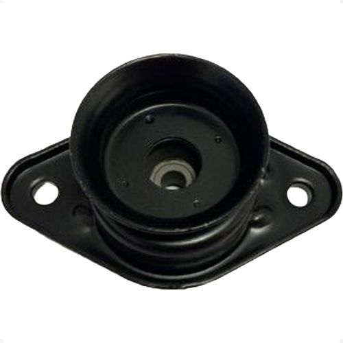 SUPORTE COXIM AMORT.TRASEIRO SPORTAGE 2011 2012 2013 2014 - 99753 - ACX12125