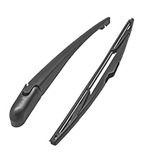 Braço Traseiro + Limpador Tras 206 PRESENCE 2002 A 2010 - 83911 - 1510018