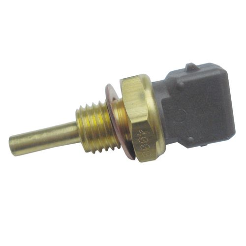 SENSOR TEMPERATURA CORSA FRENTE MONTANA 1.8 2002... - 78327 - 4008
