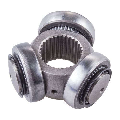 Tripeça SPIN 1.8 AUT 2013/2018 30 Dentes Elo - 35,36 mm - 95006 - ATP02001