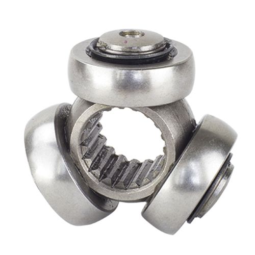 Tripóide COBALT 2012/2023  - 96433 - VT9083