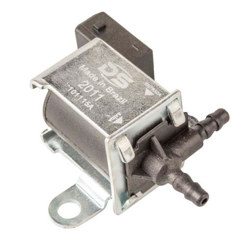 VÁLVULA SOLENOIDE TIIDA LIVIDA 1.8 FLEX 2009 2010 2011 2012 - 94208 - 2011