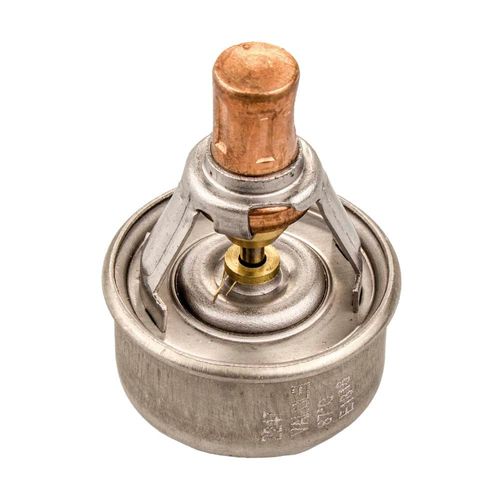 Válvula REFIL Termostática CORCEL 1.6 8V 1986 /1989 - 71679 - 224787