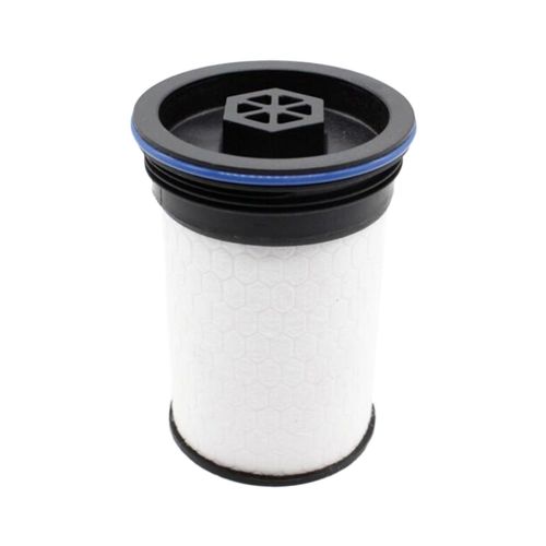 Filtro Gasolina TRAILBLAZER 2.8 2012/2018  Wega Fcd0777 - 95064 - FCD0777