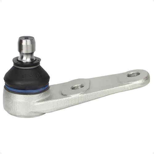 PIVÔ ESQ. SUSPENSÃO DIANT SAVEIRO 1982 A 1992 - 102668 - 47012302