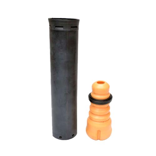 Kit Amortecedor Tras FOCUS 2.0 16v 2008 Ate 2013 (Parcial) - 91723 - MB4178