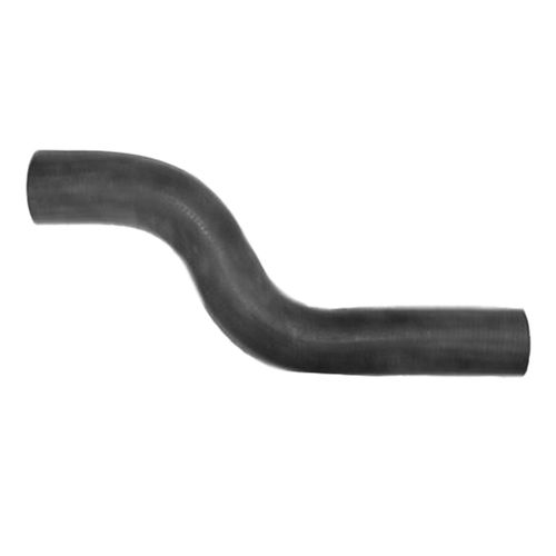 Mangueira Radiador Superior FIT 1.4 16v 2001 Ate 2014 - 88369 - 7649
