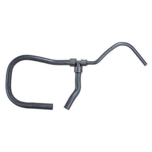 Mangueira Aquecedor GM PRISMA 1.4 8v 2006 Ate 2014 - 88222 - 913260