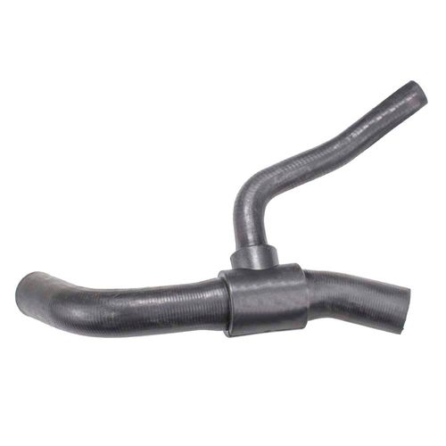 Mangueira Radiador Inferior PALIO 1.3 8v 2002 Ate 2004 - 90766 - 8257